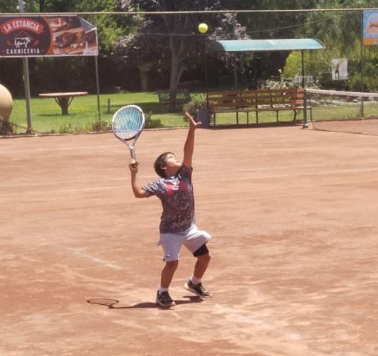 Maximo Mateo  Rojas Carrasco