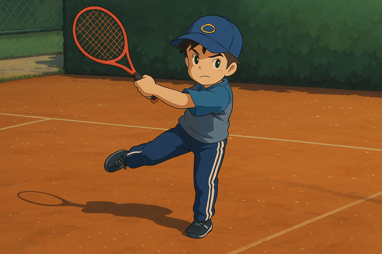 Barty---default-crop