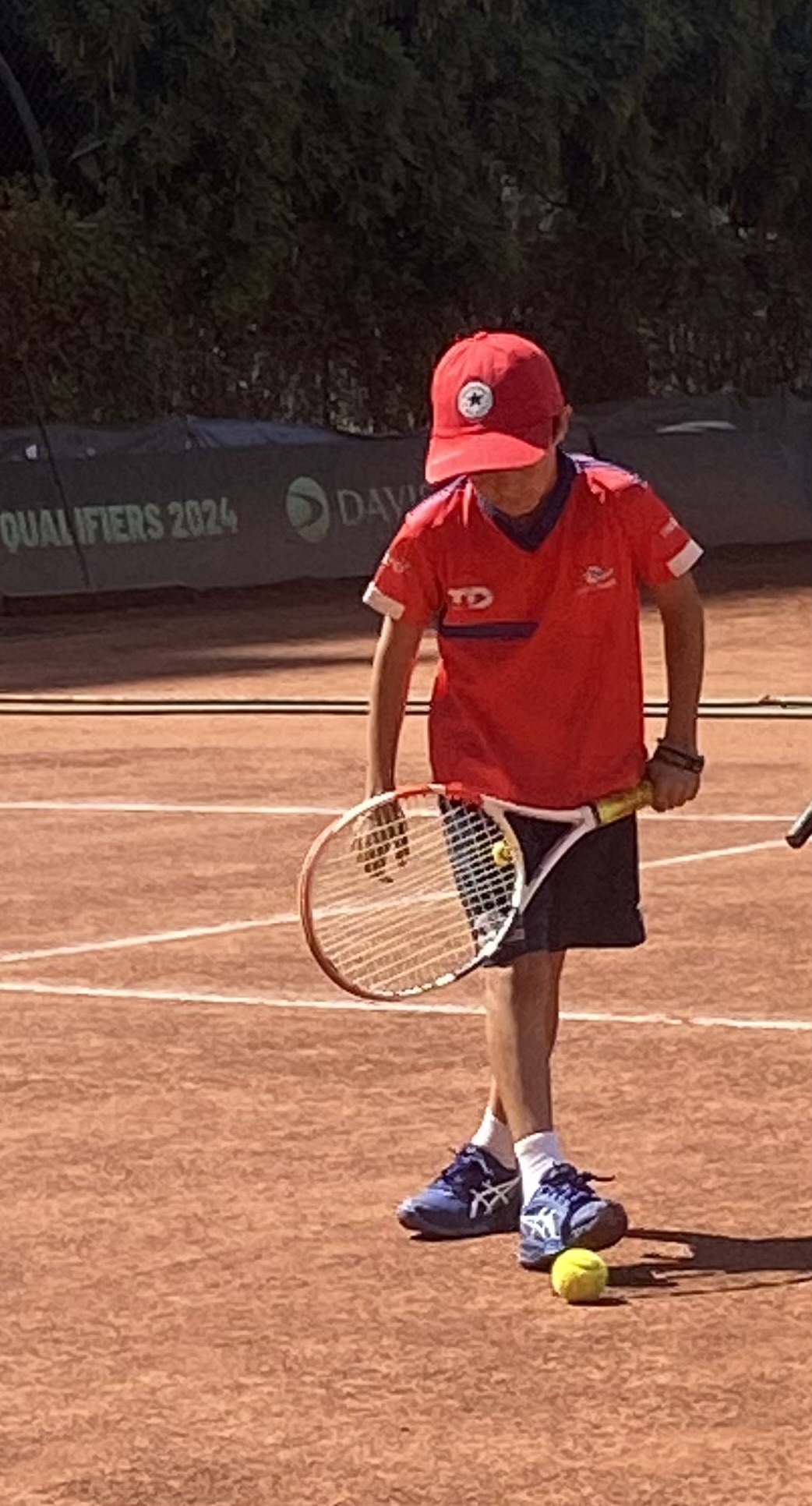 Diego Pérez