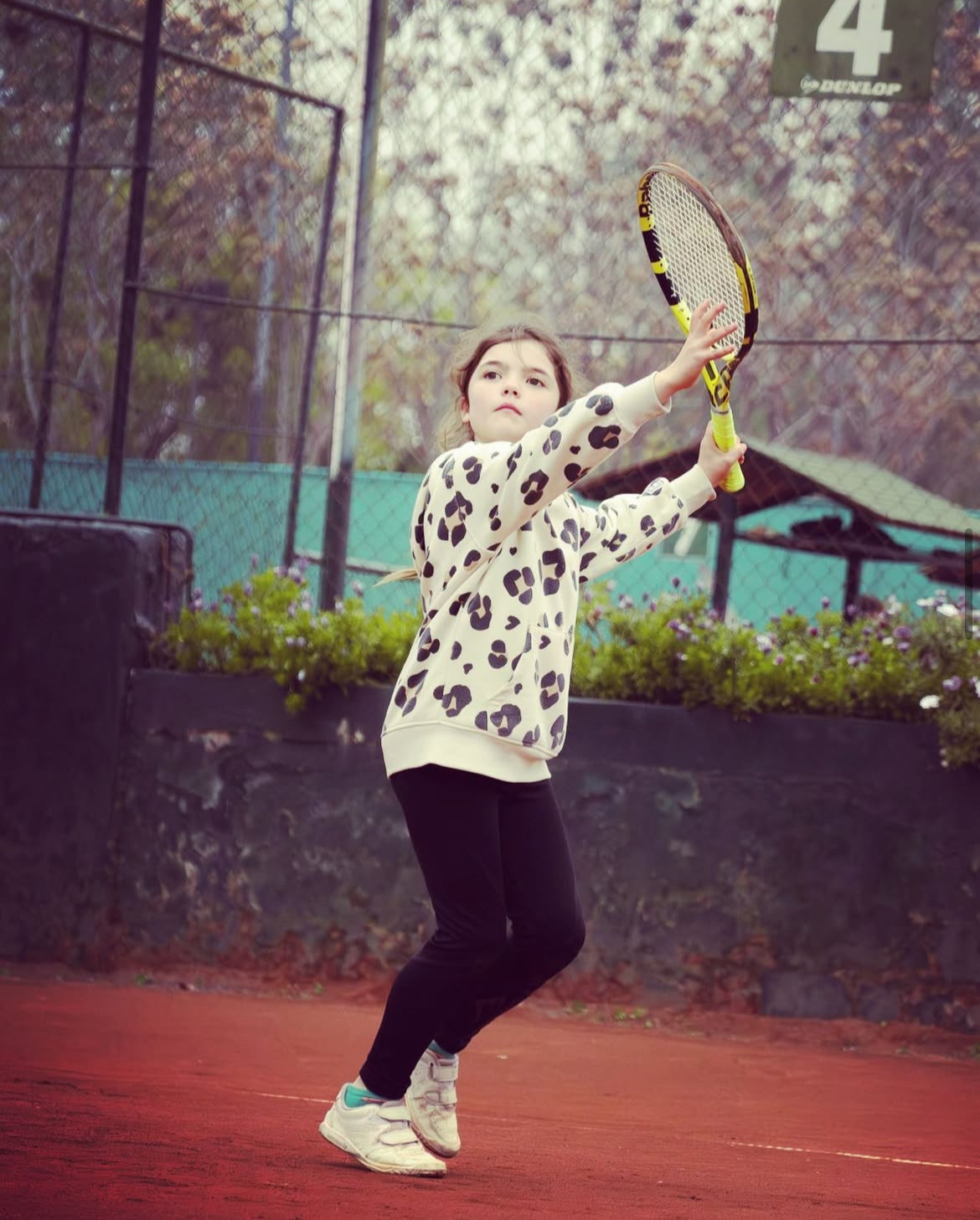 Barty---default-crop