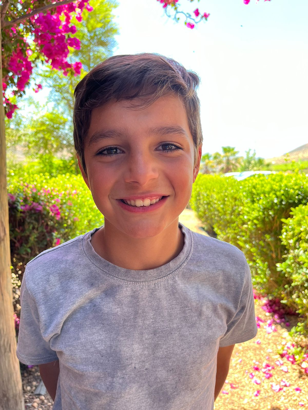 Barty---default-crop