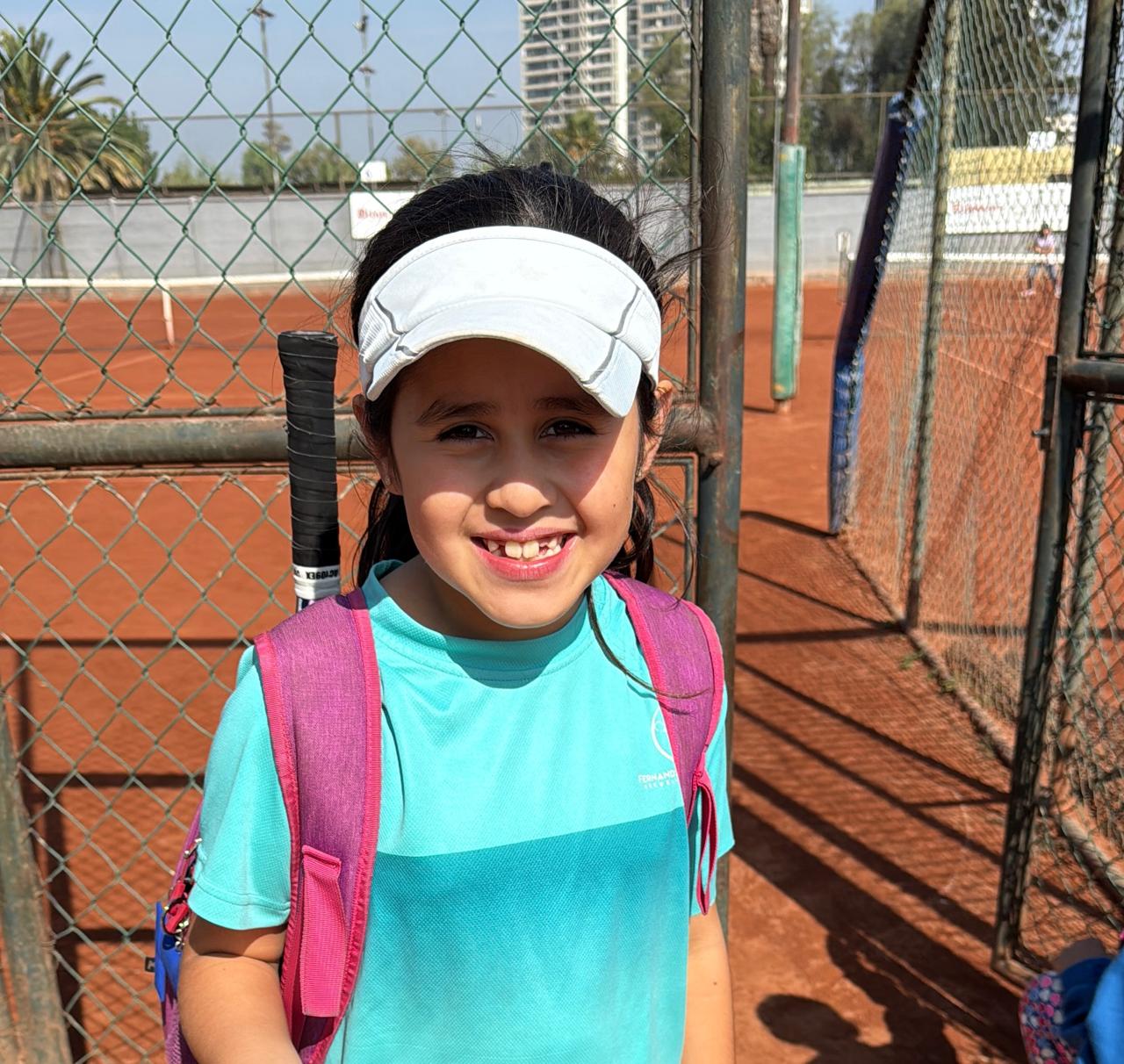 Barty---default-crop