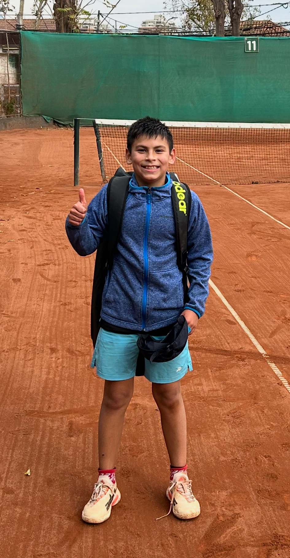 Barty---default-crop