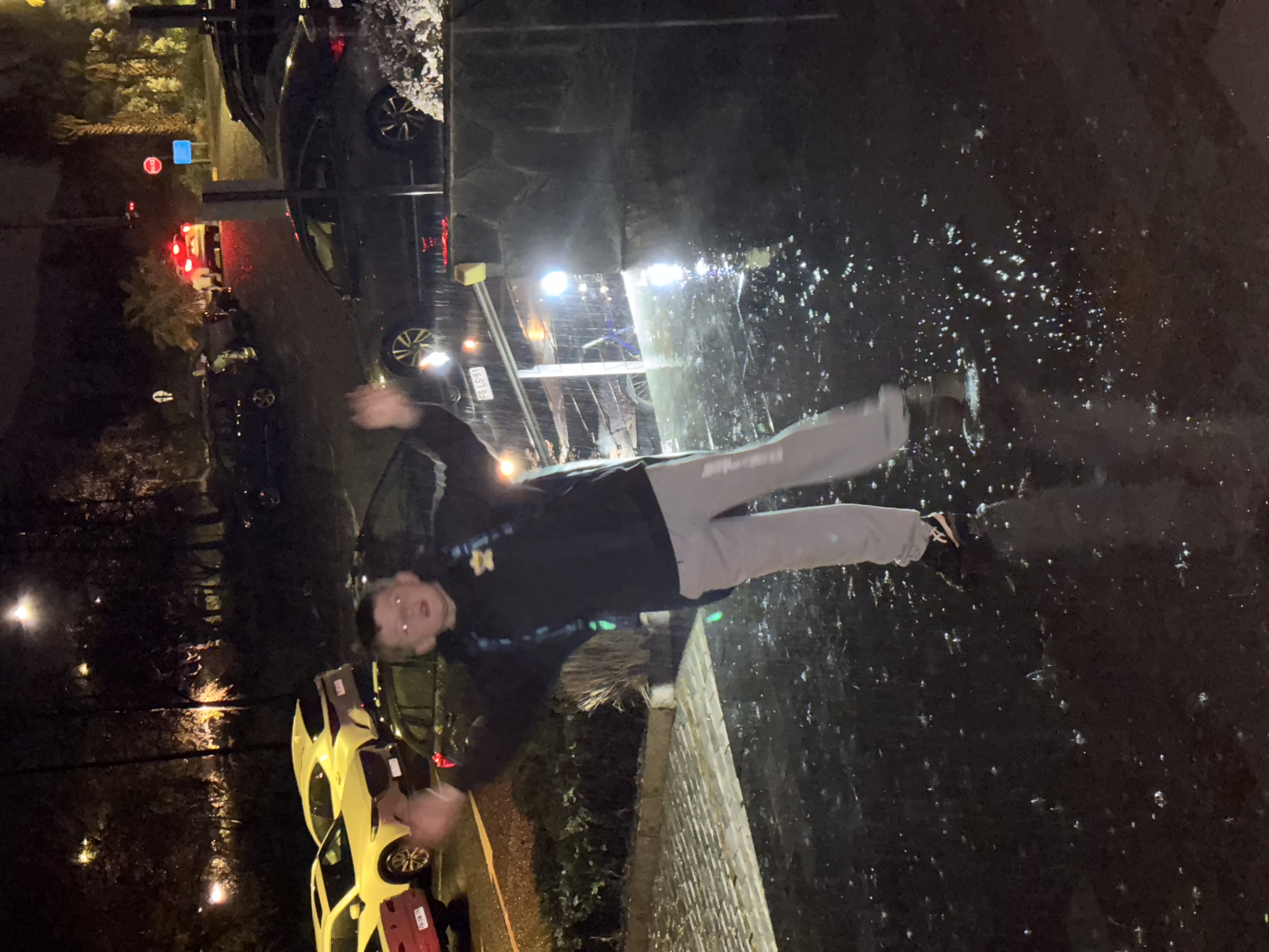 Barty---default-crop