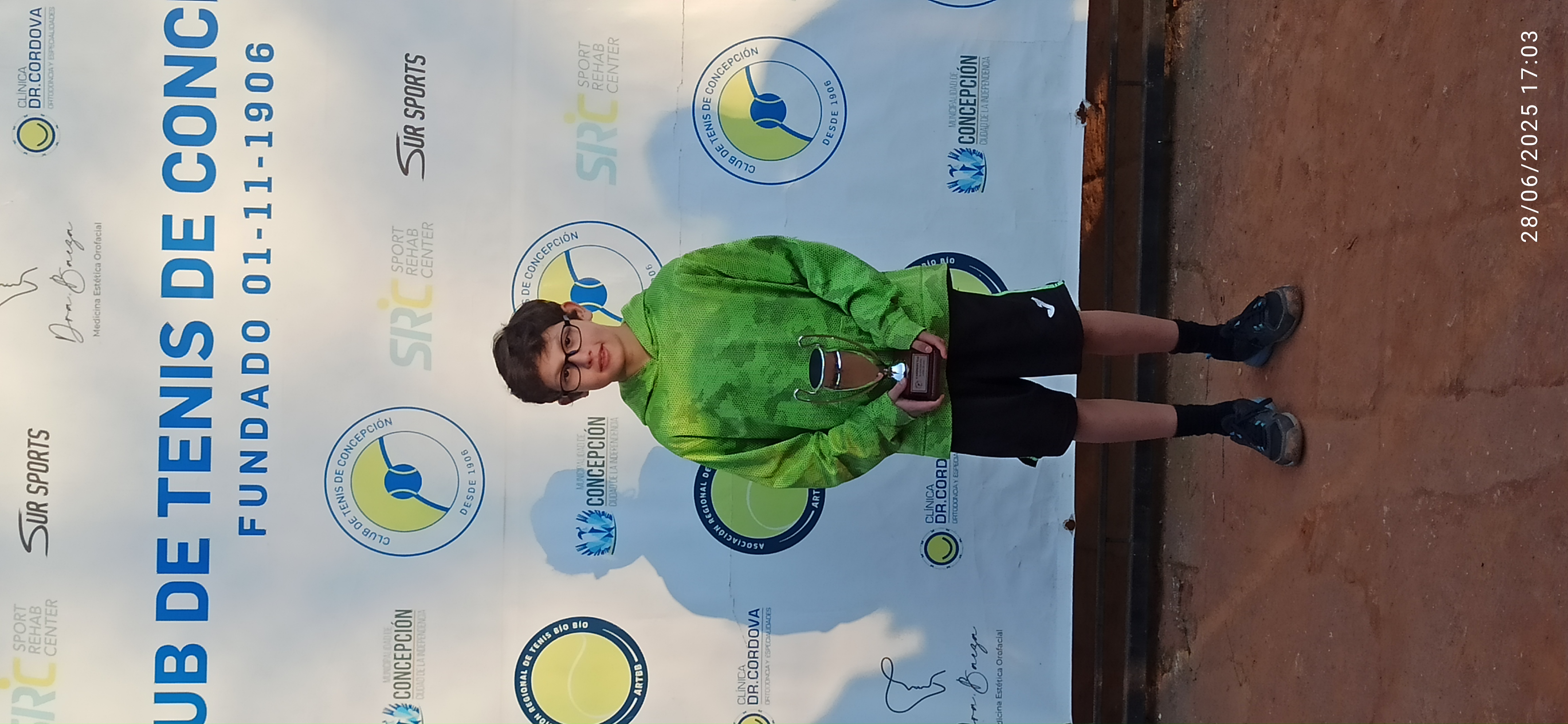 Barty---default-crop