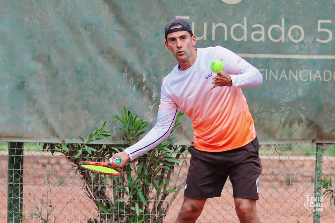 Barty---default-crop